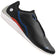 PUMA x BMW MMS Drift Cat Decima Herren Sneaker 307304-01 – 41