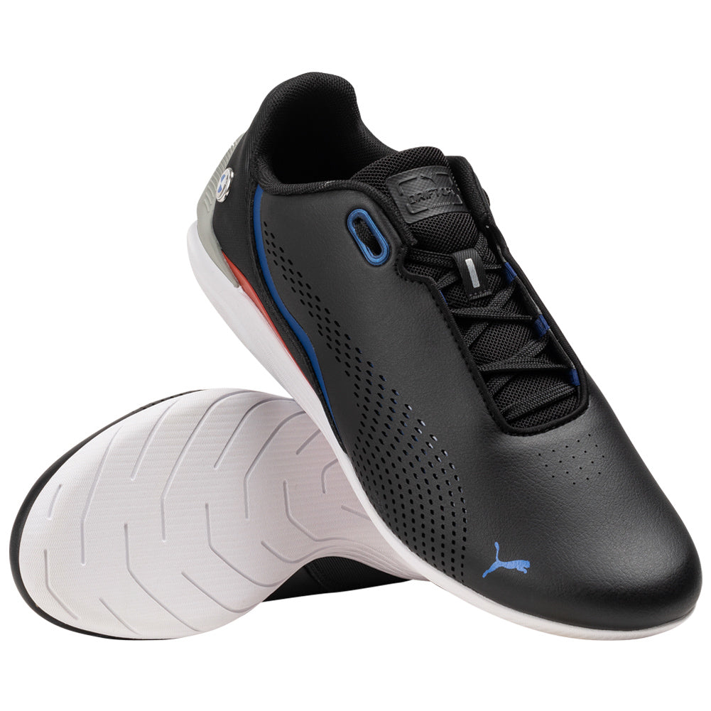 PUMA x BMW MMS Drift Cat Decima Herren Sneaker 307304-01