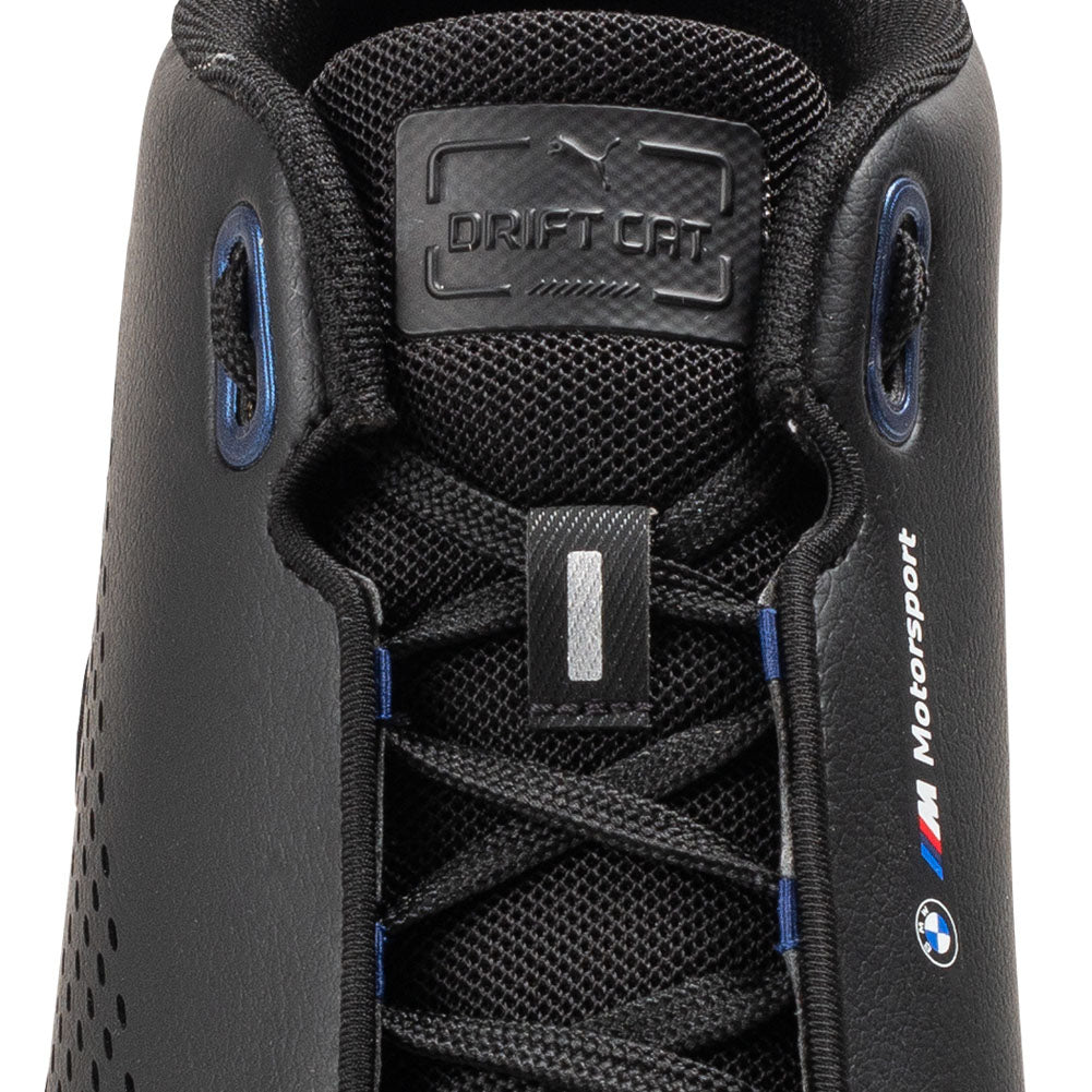 PUMA x BMW MMS Drift Cat Decima Herren Sneaker 307304-01