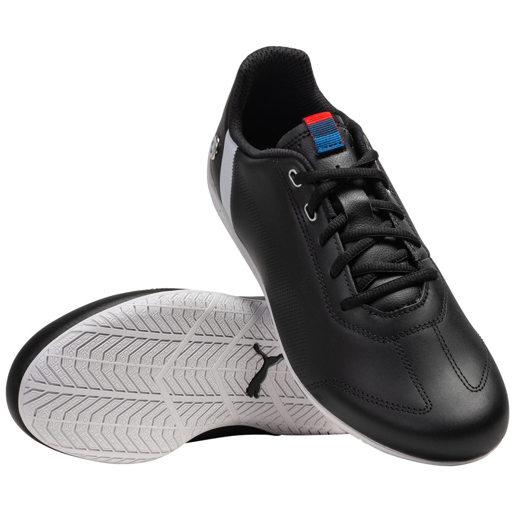 PUMA x BMW M Motorsport RDG Cat Herren Sneaker 307306-01