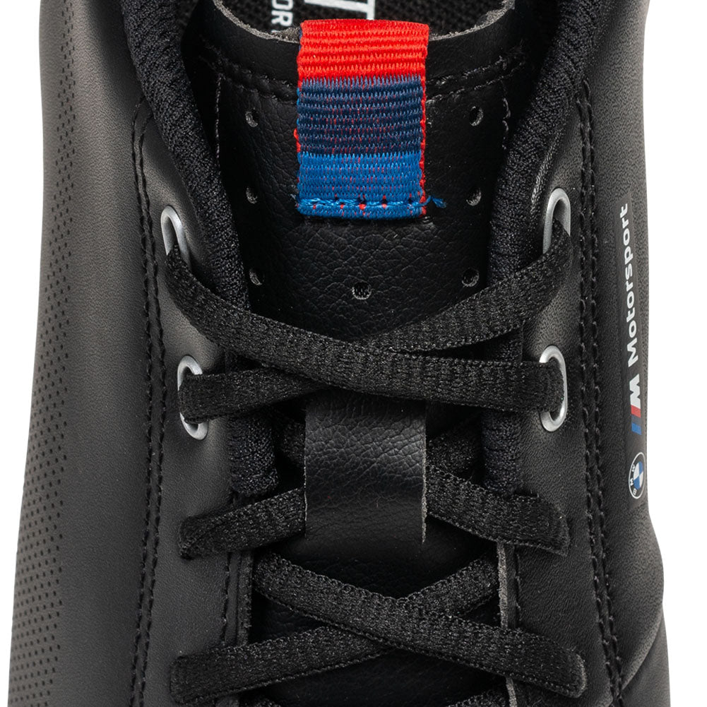 PUMA x BMW M Motorsport RDG Cat Herren Sneaker 307306-01