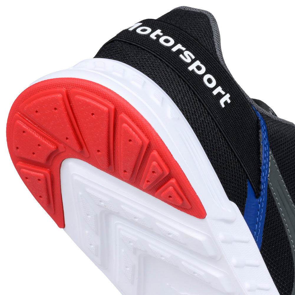 PUMA x BMW MMS Tiburion Log Herren Sneaker 308045-03
