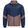 New England Patriots NFL Fanatics Herren Jacke 3126MNVYF21NEP – S