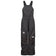 Helly Hansen Crew Coastal Damen Bootsport Einteiler 31483-980 – XL