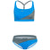 Nike Damen Beach Volleyball Set 2-teilig 327979-406 – 32