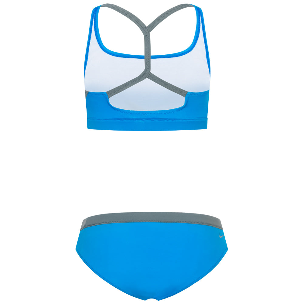 Nike Damen Beach Volleyball Set 2-teilig 327979-406