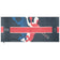 PSG Paris Saint-Germain x Daniel Hechter Designer Schal 3581011007969 – Einheitsgröße