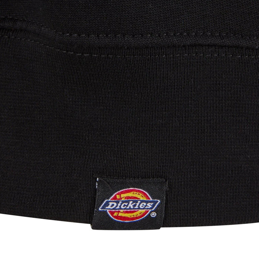 Dickies Okemo GPX Herren Sweatshirt 36235-67594