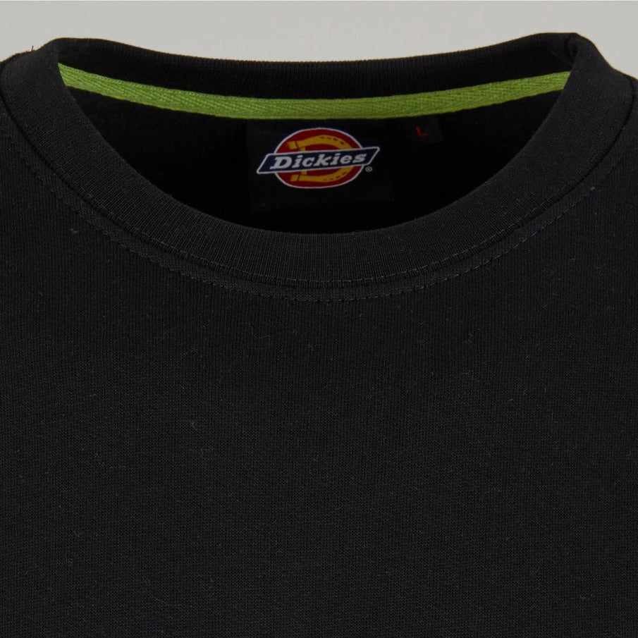 Dickies Okemo GPX Herren Sweatshirt 36235-67594