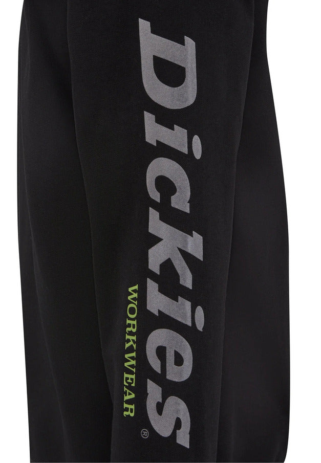 Dickies Okemo GPX Herren Sweatshirt 36235-67594