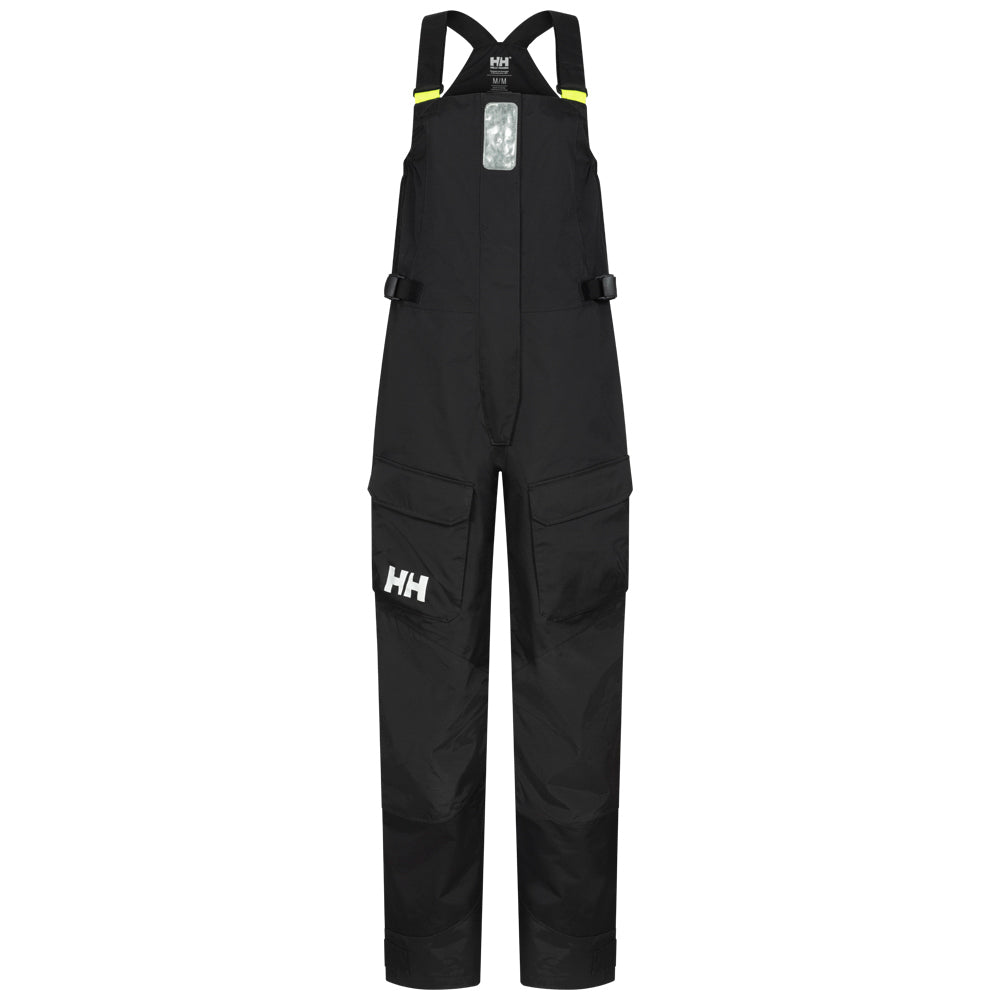 Helly Hansen Mewport Damen Segelhose 36273-980