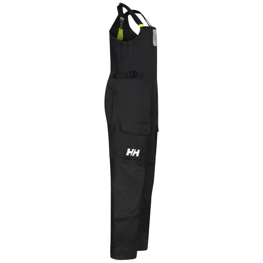 Helly Hansen Mewport Damen Segelhose 36273-980