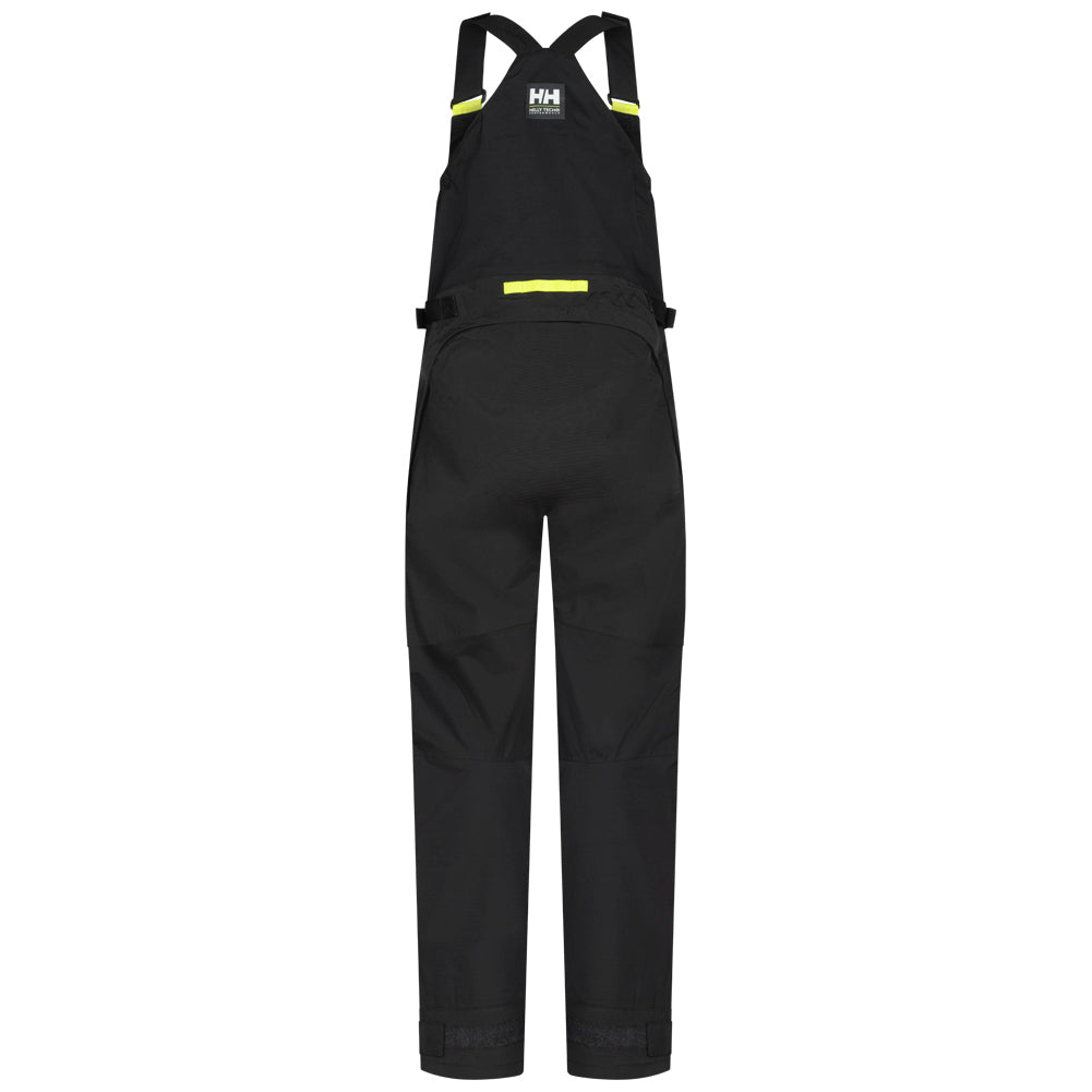 Helly Hansen Mewport Damen Segelhose 36273-980