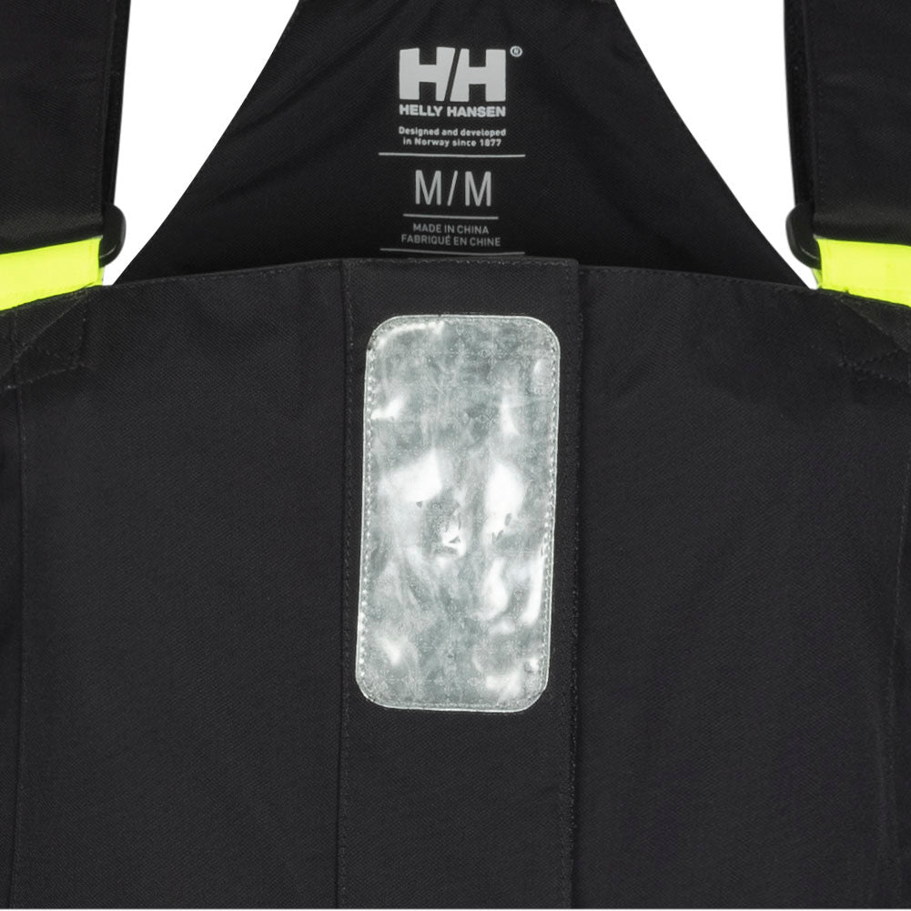 Helly Hansen Mewport Damen Segelhose 36273-980