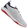 PUMA Fusion Pro Unisex Golfschuhe 377041-06 – 40,5