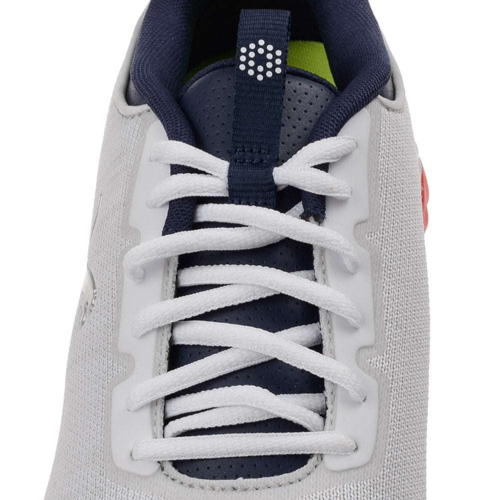 PUMA Fusion Pro Unisex Golfschuhe 377041-06