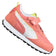PUMA x SPONGEBOB Rider Kleinkinder Sneaker 392121-01 – 20