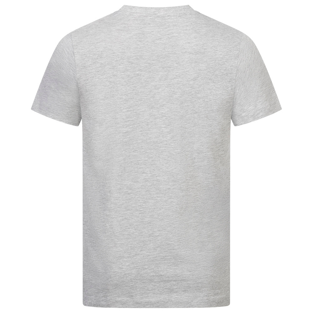 OLIVER GRANT® Herren Unterhemden Rundhals 2er-Pack mix 39493233