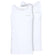 Lotto Herren Unterhemden Tank Top 2er-Pack weiß 39511118 – M