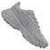 PUMA Spirex Premium Unisex Sneaker 397375-02 – 37