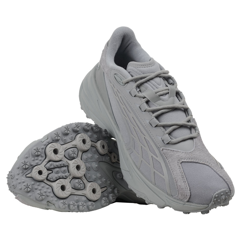 PUMA Spirex Premium Unisex Sneaker 397375-02