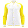 Nantes FC macron FC macron Herren Anthem Jacke 40001823 – S