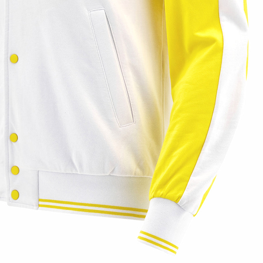 Nantes FC macron FC macron Herren Anthem Jacke 40001823