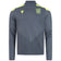 Nantes FC macron Herren Training Sweatshirt 40001833 – 3XL