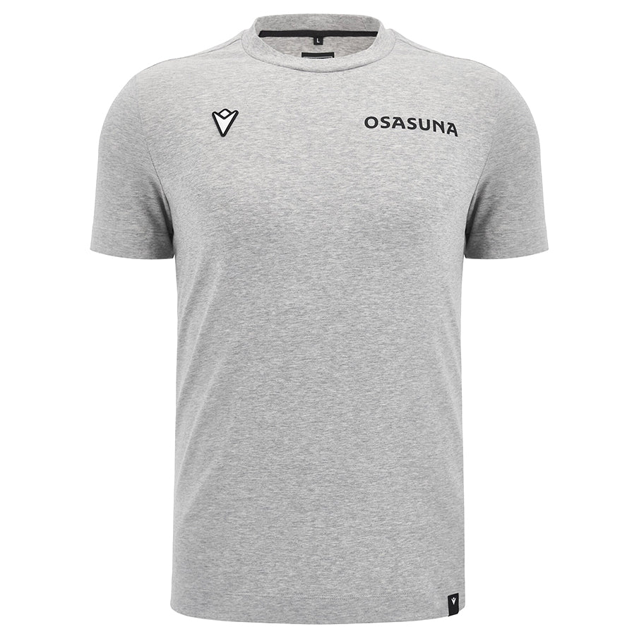 CA Osasuna macron Herren Shirt 40002079