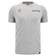 CA Osasuna macron Herren Shirt 40002079 – S