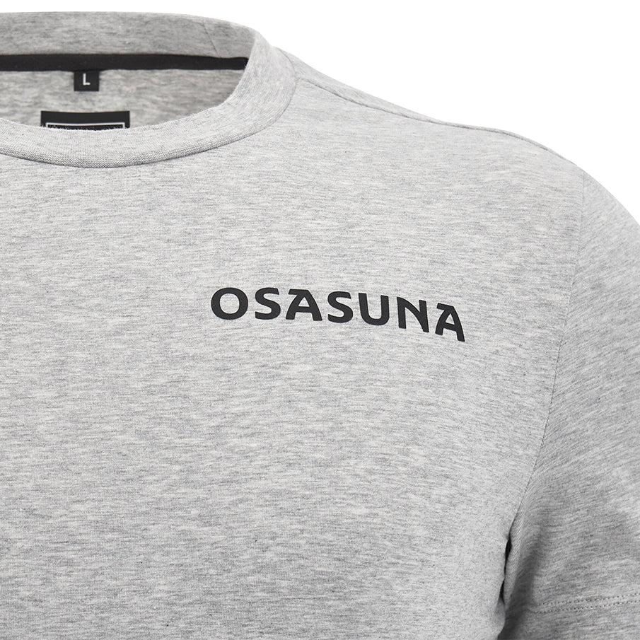 CA Osasuna macron Herren Shirt 40002079