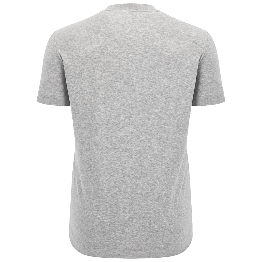 CA Osasuna macron Herren Shirt 40002079