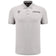CA Osasuna macron Herren Polo-Shirt 40002080 – S