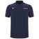 CA Osasuna macron Herren Polo-Shirt 40002085 – S