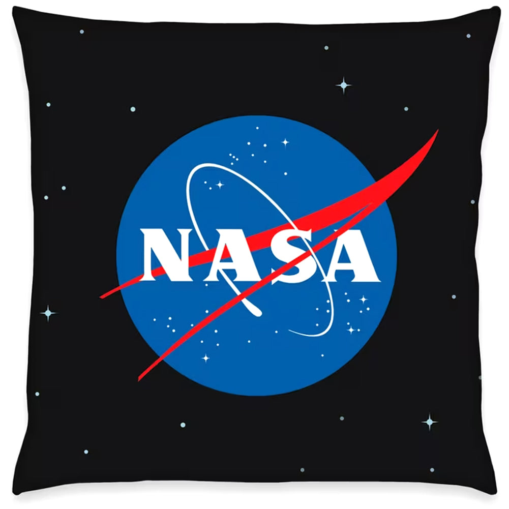 NASA Mystery-DEAL Kissen 40 x 40 cm 4006891965608