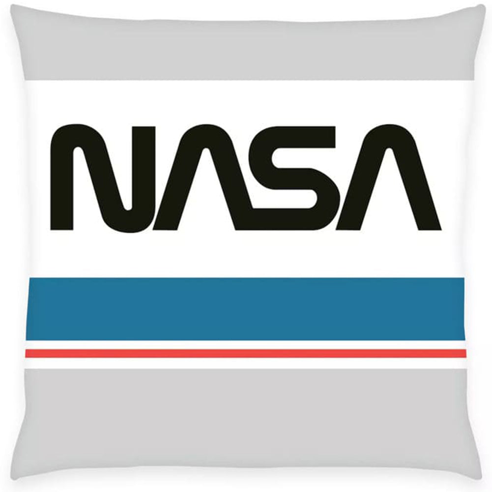 NASA Mystery-DEAL Kissen 40 x 40 cm 4006891965608