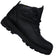 Jack Wolfskin JACK RIDE TEXAPORE MID Damen Stiefel 4035961-6053 – 40