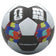 FIFA WM 2026 Lizenz Fußball 4070757043168 – 5