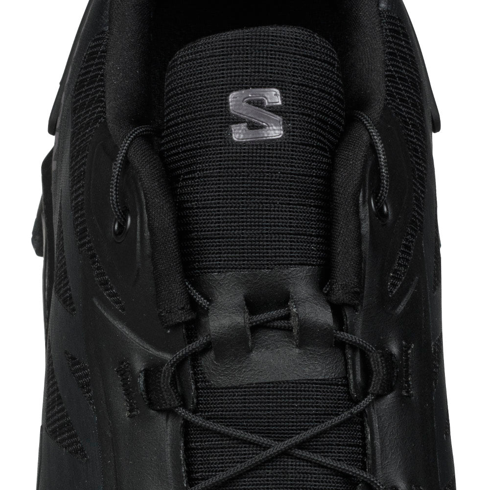 Salomon Supercross 4 Trail Running Schuhe 417362