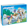 PLAYMOBIL® Königliche Hochzeitskutsche 4258 – Einheitsgröße