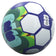 FIFA WM 2026 Lizenz Fußball 4260672439218 – 5