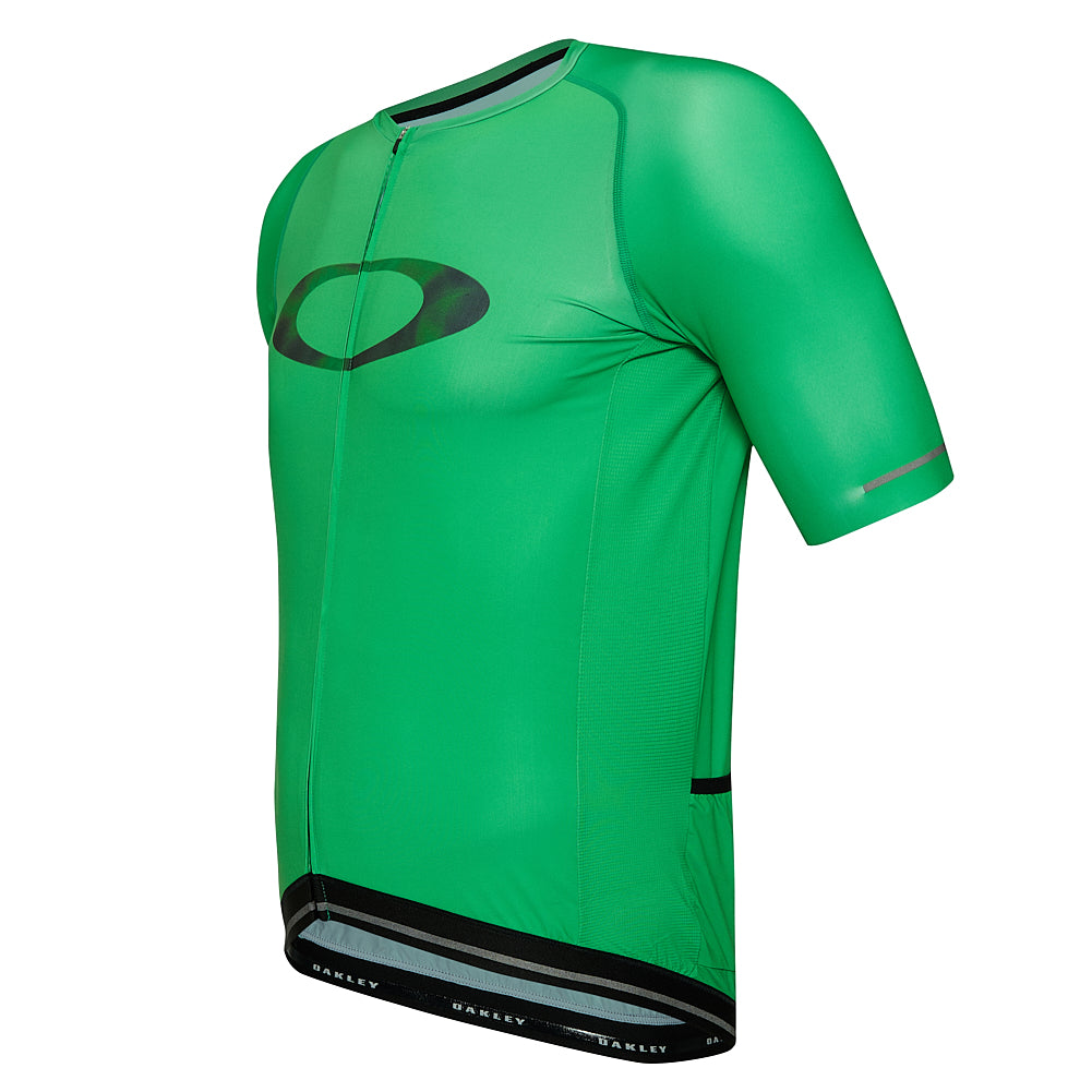 Oakley Icon Herren Radsport Trikot 434361-73E