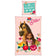 Spirit Bettwäsche Set 135 x 200 cm + 80 x 80 cm 4438424050521 – Einheitsgröße