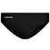 HEAD SWS Liquidfire Power Bambino Slip da bagno 452134-BKBK – 134