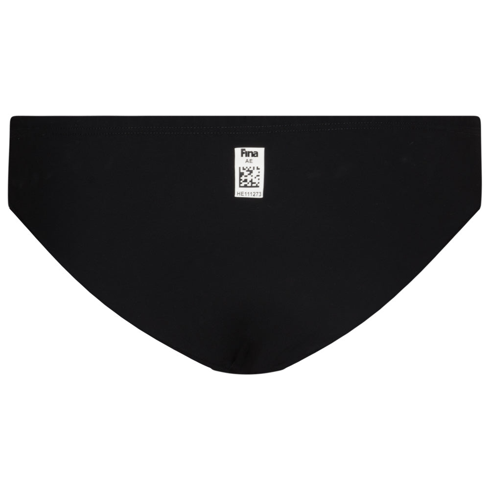 HEAD SWS Liquidfire Power Bambino Slip da bagno 452134-BKBK