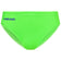 HEAD SWS Diamond 5 Bambino Slip da bagno 452163-GN – 110