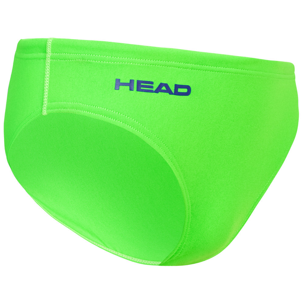 HEAD SWS Diamond 5 Bambino Slip da bagno 452163-GN
