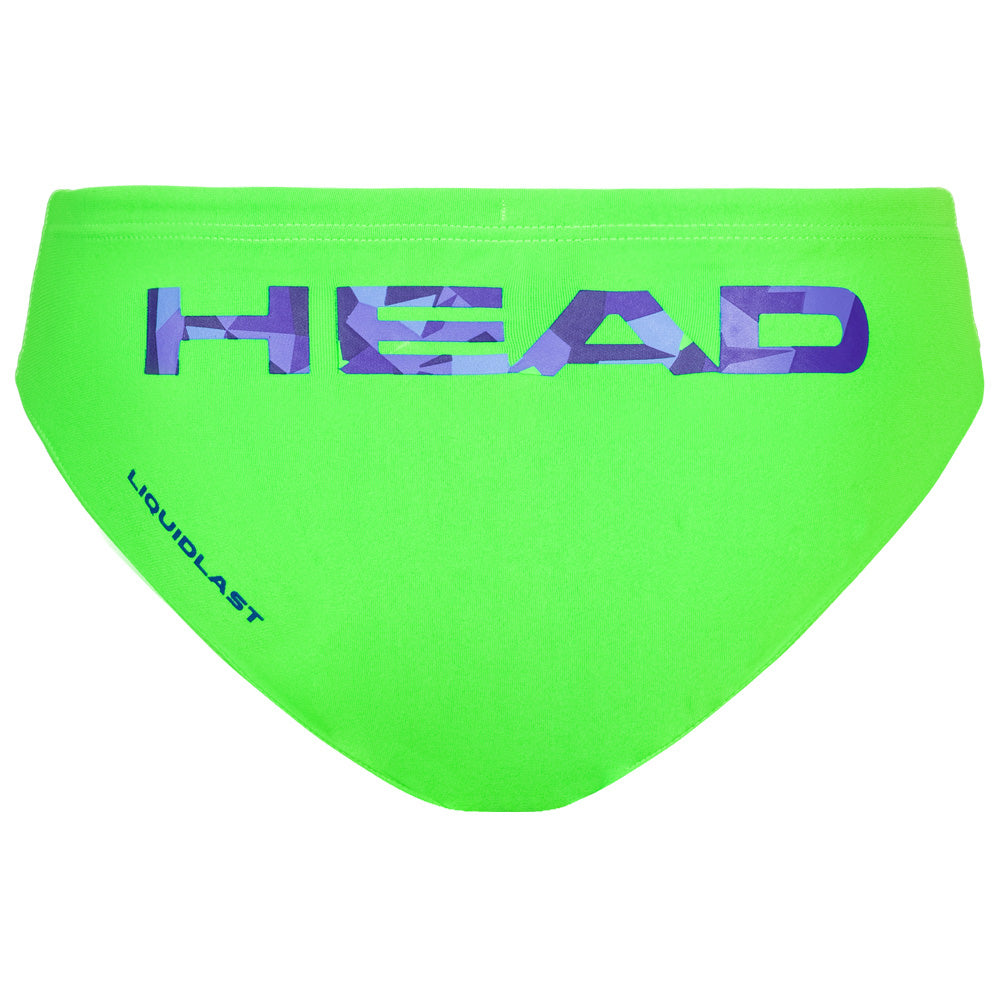 HEAD SWS Diamond 5 Bambino Slip da bagno 452163-GN