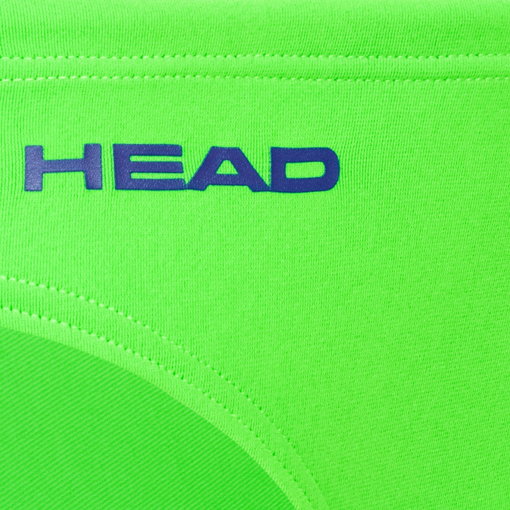 HEAD SWS Diamond 5 Bambino Slip da bagno 452163-GN