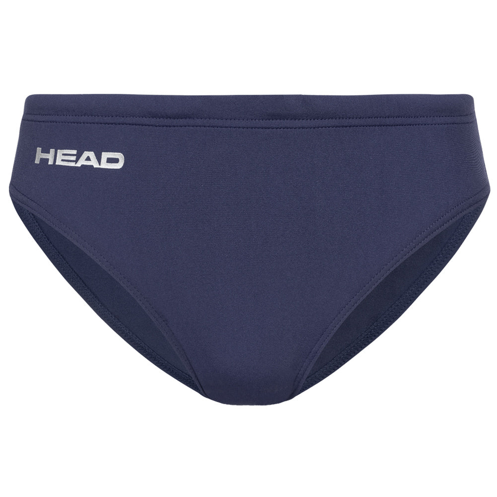 HEAD SWS Diamond 5 Bambino Slip da bagno 452163-NVSI